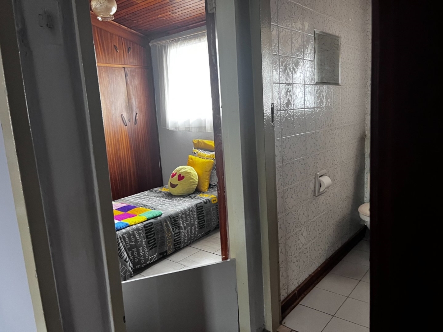 3 Bedroom Property for Sale in Algoa Park Eastern Cape